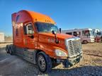 2016 FREIGLINER CASCADIA 125