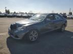 2009 MERCEDES-BENZ C