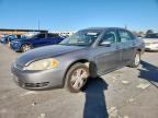 2009 CHEVROLET IMPALA