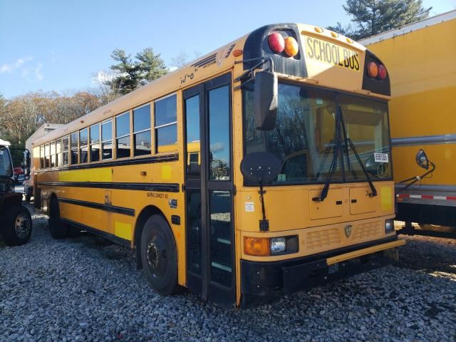 2013 IC CORPORATION RE SERIES SCHOOL