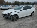2012 KIA OPTIMA
