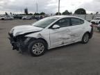 2007 HYUNDAI ELANTRA