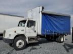 2000 FREIGHTLINER FL70