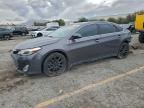 2014 TOYOTA AVALON