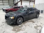 2013 CHRYSLER 300