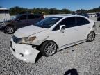 2010 LEXUS HS
