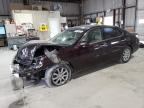 2003 LEXUS ES