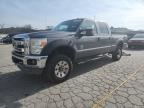 2011 FORD F250