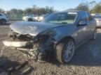 2012 ACURA TSX