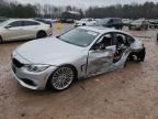 2015 BMW 428