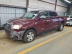 2008 TOYOTA TUNDRA