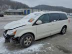 2012 DODGE GRAND CARAVAN