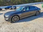 2024 GENESIS G90