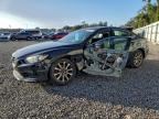 2017 MAZDA 6