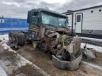 2005 FREIGHTLINER CONVENTIONAL