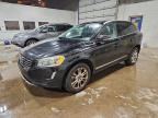 2015 VOLVO XC60
