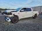 2012 TOYOTA TUNDRA
