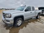 2016 GMC SIERRA