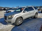 2015 GMC ACADIA