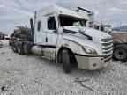 2025 FREIGHTLINER CASCADIA 1