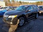 2013 ACURA RDX