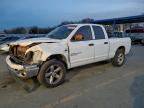 2006 DODGE RAM 1500