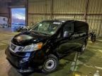 2020 NISSAN NV200