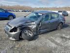 2013 INFINITI G37 SEDAN