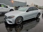 2019 MERCEDES-BENZ E