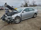 2013 CHEVROLET IMPALA