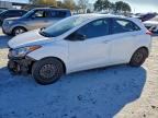 2017 HYUNDAI ELANTRA GT