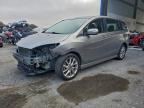 2013 MAZDA 5
