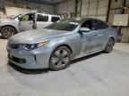 2017 KIA OPTIMA