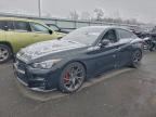 2021 INFINITI Q50