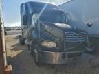 2018 MACK 600