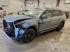 2024 VOLKSWAGEN ATLAS