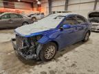 2018 KIA RIO