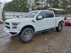 2017 FORD F150
