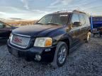 2006 GMC ENVOY