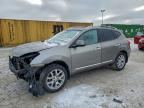 2013 NISSAN ROGUE