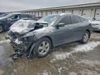 2012 HONDA CROSSTOUR