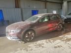 2019 BUICK REGAL TOURX
