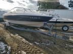 2003 BAYLINER BAYLINER