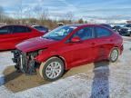 2018 HYUNDAI ACCENT