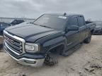 2016 GMC SIERRA