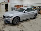 2020 BMW 430XI