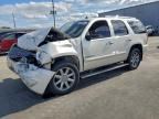 2009 GMC YUKON