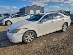 2007 LEXUS ES