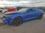 2019 CHEVROLET CAMARO