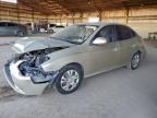 2010 HYUNDAI ELANTRA